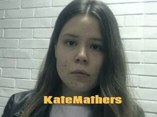 KateMathers