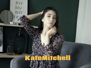 KateMitchell