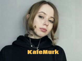 KateMurk