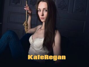 KateRegan