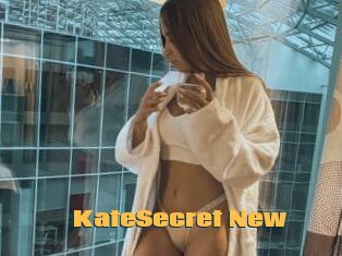 KateSecret_New