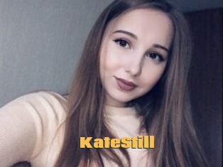 KateStill