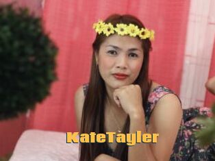 KateTayler Be Seen Here