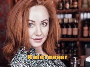 KateTeaser