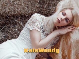 KateWendy