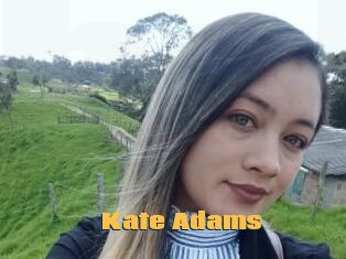 Kate_Adams Be Seen Here