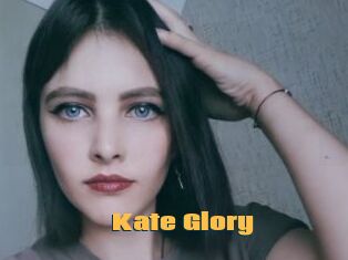 Kate_Glory