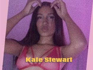 Kate_Stewart