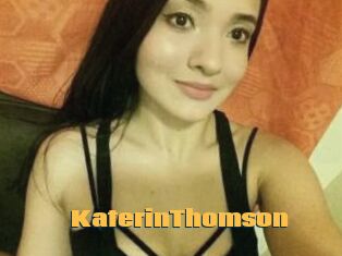 KaterinThomson