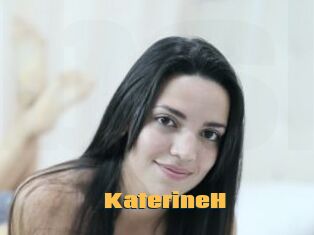 KaterineH