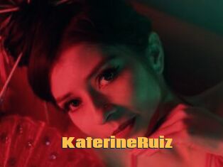 KaterineRuiz