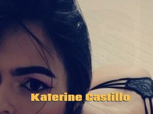 Katerine_Castillo