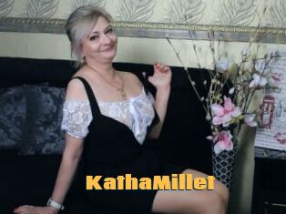 KathaMillet