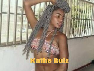 Kathe_Ruiz