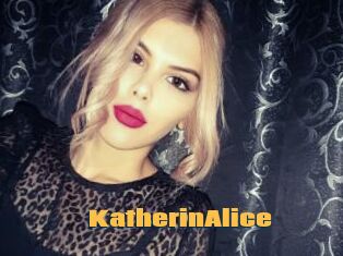 KatherinAlice