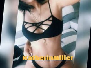 Katherin_Miller