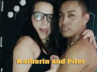 Katherin_and_Piter