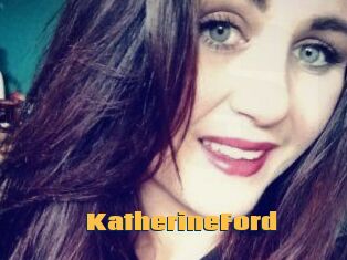 Katherine_Ford