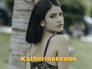KatherineLeone