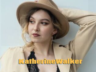 KatherineWalker