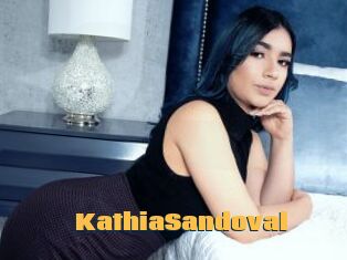 KathiaSandoval
