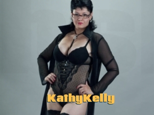 KathyKelly