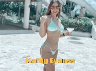 Kathy_Evanss