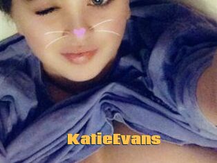 KatieEvans