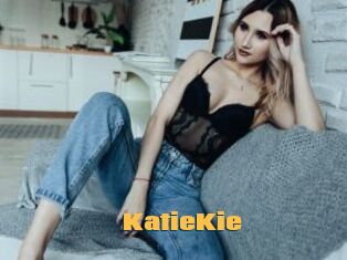 KatieKie