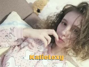 KatieLexy