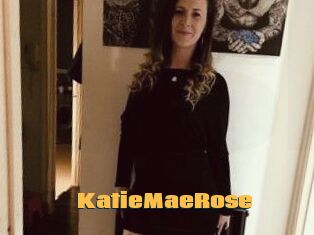 KatieMaeRose