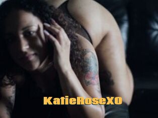 KatieRoseXO