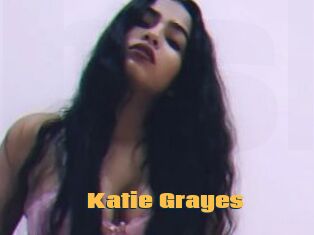 Katie_Grayes