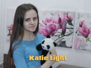 Katie_Light