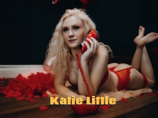 Katie_Little