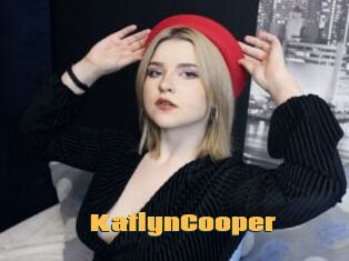 KatlynCooper
