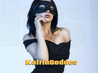 KatrinGoddes