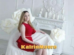 KatrinMoore