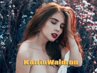 KatrinWaldron