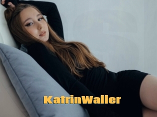 KatrinWaller