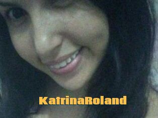 KatrinaRoland