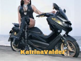 KatrinaValdez