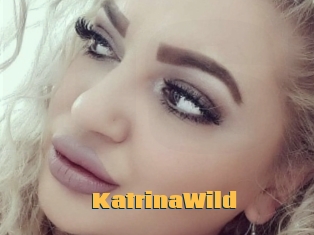 KatrinaWild