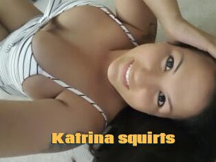 Katrina_squirts