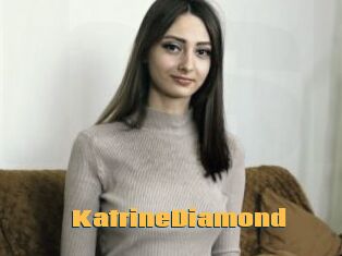 KatrineDiamond