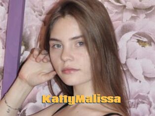 KattyMalissa