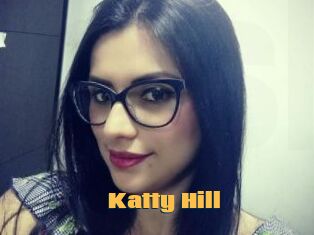 Katty_Hill