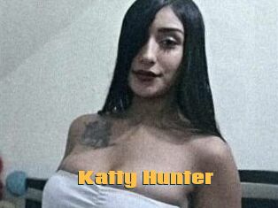 Katty_Hunter