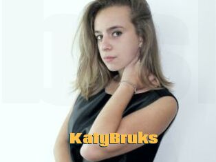 KatyBruks