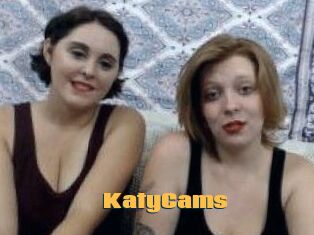 KatyCams